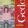 Gedoe eBook