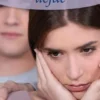 Gedwongen liefde eBook