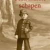 Geen makke schapen eBook