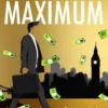 Geen maximum eBook