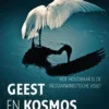 Geest en kosmos eBook