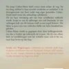 Geheime liefde eBook