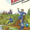 Geheimzinnige zaken in Lenten eBook