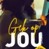 Gek op jou eBook