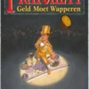 Geld moet wapperen eBook