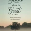 Geleid door de Geest eBook
