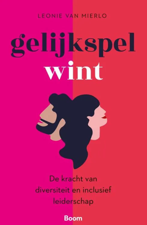 Gelijkspel wint eBook