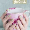 Geloof en geluk eBook