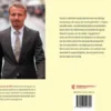 Geloof jij het? eBook