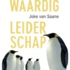 Geloofwaardig leiderschap eBook