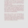 Geloven op de tast eBook