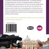 Geloven op zondagmorgen eBook
