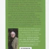 Geluk is een grasveld eBook