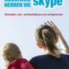 Gelukkig hebben we Skype eBook