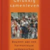 Gelukkig samenleven eBook