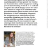 Geluksfactor 10 eBook