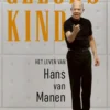 Gelukskind eBook