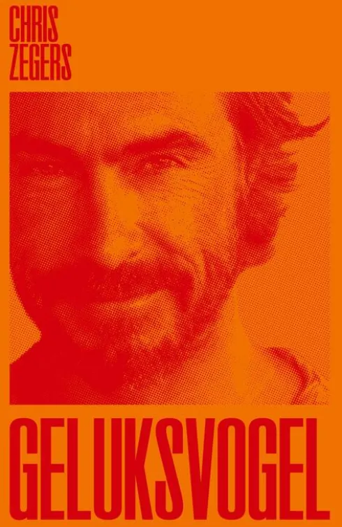 Geluksvogel eBook