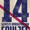 14 gemiste oproepen van Cruijff eBook