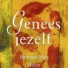 Genees jezelf eBook