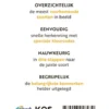 Geneeskrachtige planten eBook