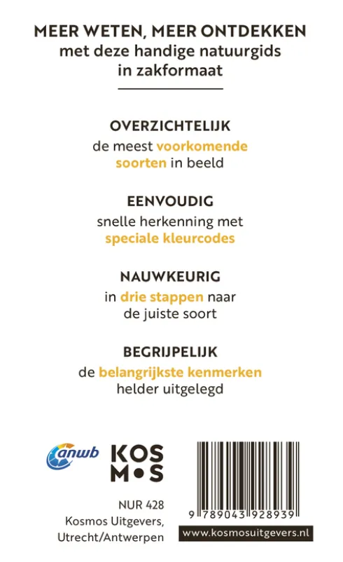 Geneeskrachtige planten eBook