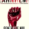 Generatie nul eBook