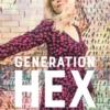 Generation Hex eBook