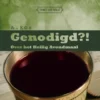 Genodigd?! eBook