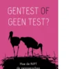Gentest of geen test? eBook