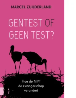 Gentest of geen test? eBook