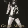 George Michael eBook