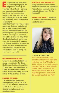 Gerard den Haan eBook