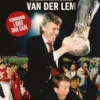 Gerard van der Lem eBook