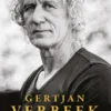 Gertjan Verbeek eBook