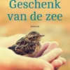 Geschenk van de zee eBook