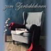 Geschichten zum Zurücklehnen eBook