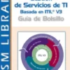 Gestión de servicios TI basado en ITIL V3 eBook
