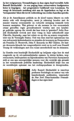 Gestolen trots eBook