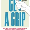 Get a grip eBook