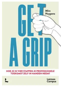 Get a grip eBook