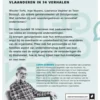 Getuigenissen eBook