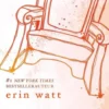 Gevaar eBook