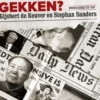 Gevaarlijke gekken? eBook