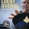 Gevaar loert overal eBook