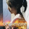 Gevarenzone eBook