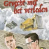 Gevecht met het verleden eBook