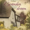 Gevonden droom eBook