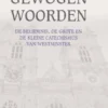 Gewogen woorden eBook