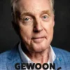 Gewoon André eBook